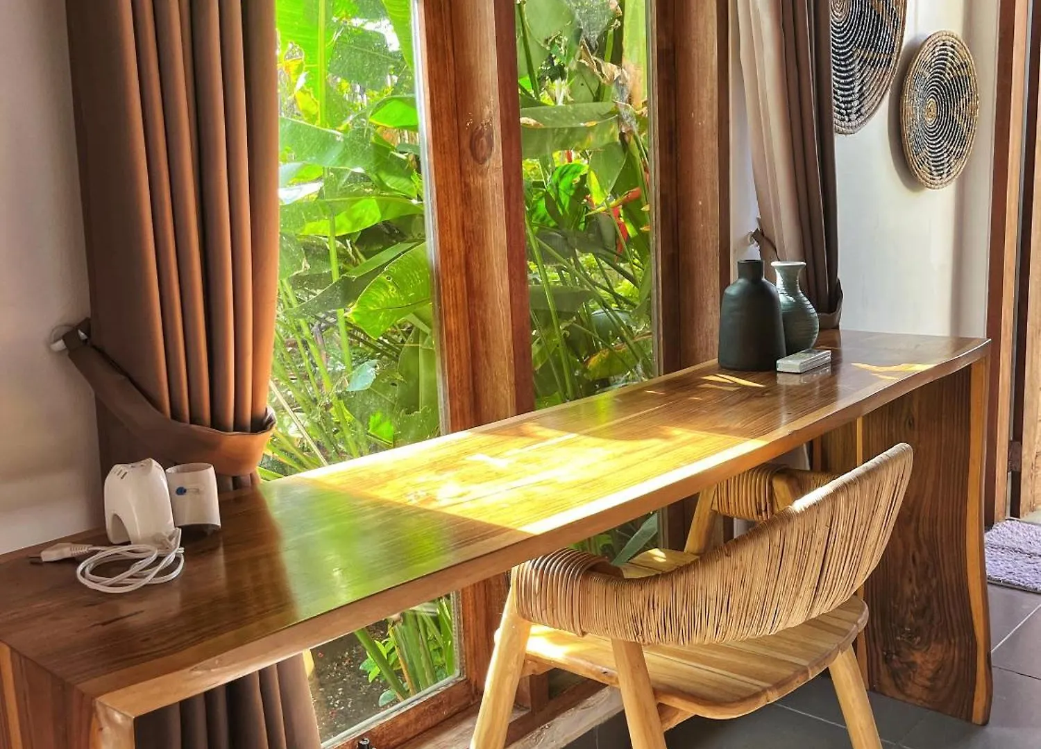 Jolie Villa Provincial A Bali Ungasan  Indonesia